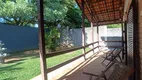 Foto 51 de Casa de Condomínio com 3 Quartos para venda ou aluguel, 350m² em Tijuco Preto, Vargem Grande Paulista