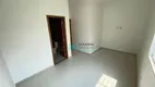 Foto 10 de Casa com 3 Quartos à venda, 131m² em Residencial Eldorado, Lagoa Santa