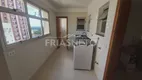 Foto 15 de Apartamento com 3 Quartos à venda, 160m² em Centro, Piracicaba