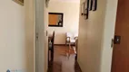 Foto 9 de Apartamento com 3 Quartos à venda, 79m² em Freguesia do Ó, São Paulo