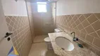 Foto 16 de Sobrado com 3 Quartos à venda, 105m² em Jardim da Glória, Cotia