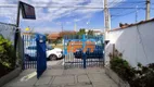 Foto 3 de Ponto Comercial para alugar, 55m² em Vila Nossa Senhora das Gracas, Taubaté