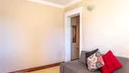 Foto 19 de Apartamento com 1 Quarto à venda, 48m² em Santo Amaro, São Paulo