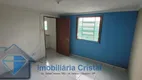 Foto 9 de Casa com 1 Quarto para alugar, 28m² em Veloso, Osasco