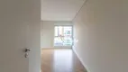 Foto 10 de Apartamento com 3 Quartos à venda, 97m² em Alto, Curitiba