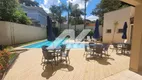 Foto 4 de Casa de Condomínio com 3 Quartos à venda, 116m² em Parque Rural Fazenda Santa Cândida, Campinas