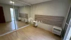 Foto 18 de Apartamento com 2 Quartos para alugar, 65m² em Jardim Haydee, Mauá