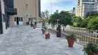 Foto 2 de Apartamento com 2 Quartos para alugar, 115m² em Rio Vermelho, Salvador