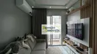 Foto 58 de Apartamento com 2 Quartos à venda, 47m² em Serpa, Caieiras