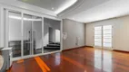 Foto 10 de Casa com 4 Quartos à venda, 684m² em Santo Inácio, Curitiba