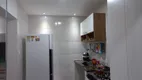 Foto 6 de Casa com 5 Quartos à venda, 122m² em Piedade, Rio de Janeiro