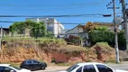 Foto 14 de Lote/Terreno à venda em Taquara, Rio de Janeiro