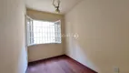 Foto 11 de Casa com 4 Quartos à venda, 250m² em Tristeza, Porto Alegre