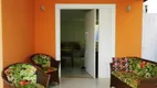 Foto 5 de Casa de Condomínio com 4 Quartos à venda, 200m² em Abrantes, Camaçari