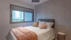 Foto 11 de Apartamento com 2 Quartos à venda, 58m² em Jardim das Perdizes, São Paulo