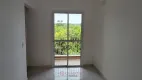 Foto 16 de Apartamento com 2 Quartos à venda, 46m² em Imóvel Pedregulhal, Mogi Guaçu