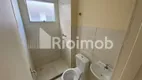 Foto 13 de Apartamento com 2 Quartos à venda, 43m² em Méier, Rio de Janeiro