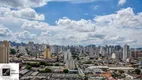 Foto 30 de Apartamento com 1 Quarto para alugar, 35m² em Cambuci, São Paulo