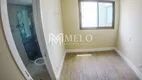 Foto 4 de Apartamento com 3 Quartos à venda, 126m² em Pina, Recife