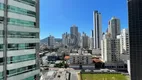 Foto 6 de Apartamento com 4 Quartos à venda, 134m² em Centro, Balneário Camboriú