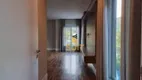 Foto 11 de Casa de Condomínio com 5 Quartos à venda, 760m² em Residencial Dez, Santana de Parnaíba