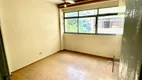 Foto 19 de Apartamento com 2 Quartos à venda, 59m² em Setor Centro, Goiânia