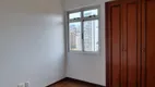 Foto 6 de Apartamento com 3 Quartos para alugar, 120m² em Funcionários, Belo Horizonte