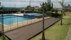 Foto 4 de Lote/Terreno à venda, 403m² em JARDIM ALTO DE ITAICI, Indaiatuba