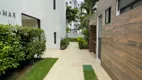 Foto 7 de Apartamento com 3 Quartos à venda, 156m² em Boa Viagem, Recife