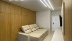 Foto 14 de Apartamento com 3 Quartos à venda, 188m² em Gravata, Navegantes