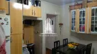 Foto 10 de Sobrado com 2 Quartos à venda, 80m² em Vila Castelo, São Paulo