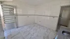 Foto 15 de Sobrado com 4 Quartos à venda, 200m² em Cambuci, São Paulo