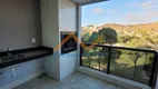 Foto 6 de Apartamento com 3 Quartos à venda, 100m² em Cidade Nobre, Ipatinga