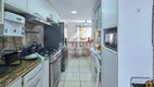 Foto 10 de Casa com 4 Quartos à venda, 150m² em Praia do Flamengo, Salvador
