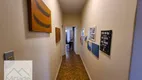Foto 15 de Casa com 3 Quartos à venda, 198m² em Alto da Glória, Curitiba