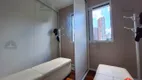 Foto 30 de Apartamento com 3 Quartos à venda, 92m² em Tatuapé, São Paulo