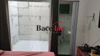 Foto 12 de Apartamento com 3 Quartos à venda, 69m² em Rocha, Rio de Janeiro