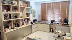 Foto 18 de Casa com 6 Quartos à venda, 535m² em Manoel Dias Branco, Fortaleza