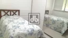 Foto 18 de Apartamento com 5 Quartos à venda, 150m² em Tijuca, Rio de Janeiro