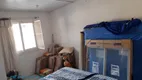 Foto 13 de Casa com 2 Quartos à venda, 130m² em Centro, Imbé