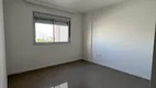 Foto 17 de Apartamento com 2 Quartos à venda, 75m² em Barreiros, São José