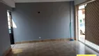 Foto 31 de Casa com 2 Quartos à venda, 90m² em Vera Cruz, São Paulo