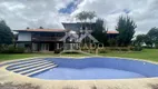 Foto 38 de Casa com 4 Quartos à venda, 900m² em Araras, Petrópolis