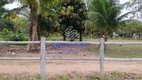 Foto 2 de Lote/Terreno à venda, 10m² em Iguape, Guarapari