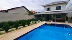 Foto 3 de Casa com 5 Quartos à venda, 250m² em Barra de Maricá, Maricá