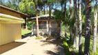 Foto 22 de Casa de Condomínio com 4 Quartos à venda, 600m² em Terras de Santa Teresa, Itupeva