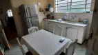 Foto 23 de Imóvel Comercial com 4 Quartos para alugar, 194m² em Vila Mariana, São Paulo