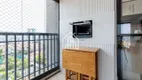 Foto 4 de Apartamento com 2 Quartos à venda, 105m² em Vila Carrão, São Paulo