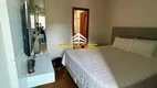 Foto 5 de Apartamento com 4 Quartos à venda, 144m² em Vila da Serra, Nova Lima