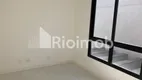 Foto 11 de Casa de Condomínio com 3 Quartos para venda ou aluguel, 138m² em Recreio Dos Bandeirantes, Rio de Janeiro